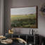 "Vintage Landscape -DCCDXCVII" sur-287716842-287716837