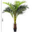 180cm Faux Plant in Nursery Pot