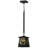 1 - Light Lantern Pendant-71485726