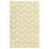 Larksville Rug