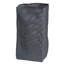 Rebrilliant Basket-22514879-24357244