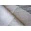 Exquisite Rugs Scandinavian Handmade Handloomed New Zealand Wool Gray Area Rug-2039400103
