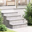 Aluminium 0.2 Cm Aluminium Stair Treads-1980648830-1980648806