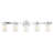 Edene 5 - Light Dimmable Vanity Light-2018688849