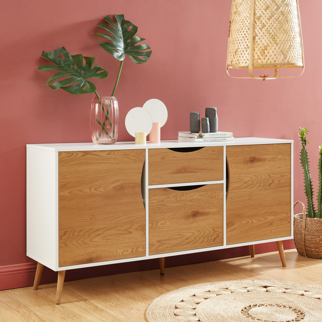 Sideboard Rasc