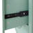 Huertas 31.5'' W 3 - Drawer Dresser-549354218