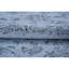 One-of-a-Kind 9'2" X 11'11" Area Rug
