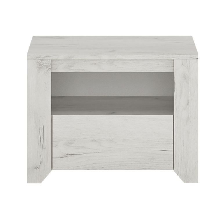 Marcel Configurable Bedroom Set