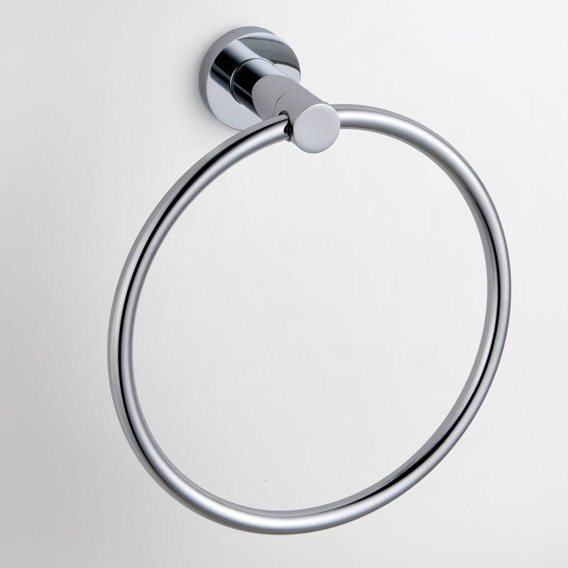 Towel Ring