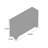 Alexandro 58.34'' W 7 - Drawer Dresser-118944762