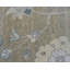 Firjustan Wool Floral Area Rug-45411224
