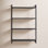 Phantom 26" Floating Shelf