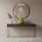 Annebeth Pera Blanco Pear-621175859-621175861