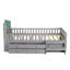 Single (3') Bed Frame-1585145916