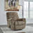 Paulding Recliner-1652851851