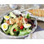 Tuscan Salad Bowl