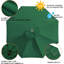 Housse de protection pour parapluie-1160872268-1160872271