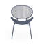 CHAISE ELBA-1685557953