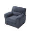 Chaise bleue-1588296141