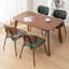 Laykyn Upholstered Dining Chair-733970498
