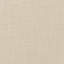 Watou Herringbone Fabric-31247061