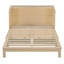 Lit escamotable avec grands tiroirs Murphy-1785720010-1785720011