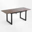 Table de salle à manger extensible-586216744-573347423-571019957