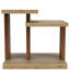 Table de bout Topeka