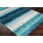 Bolivar Striped Indoor Rug-1745622699