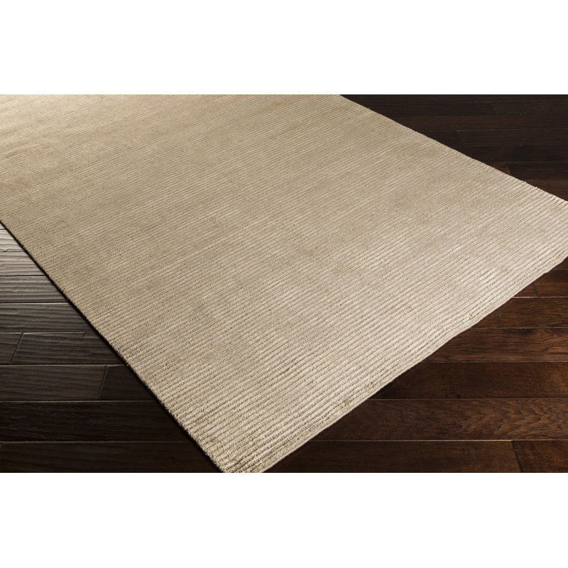 Oriental Indoor Rug, Rectangle 2' x 3'
