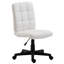 Chaise de travail Httit-740811660