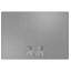 ENERGY STAR® 30" Induction 4 Burner Cooktop-1751808948