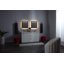 Miroir Castore-95121809-95121806