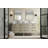 Walling Armed Sconce-28222796