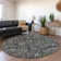 Colzie Floral Indoor / Outdoor Rug