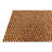 Jack Light Brown Rug