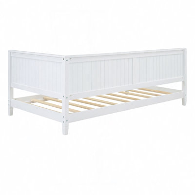 Daybed