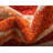 Harvest Abstract Indoor Rug-40277453