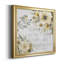 «Sunny Scriptures I», art textuel sur toile-2061351275-2061351272
