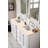 Kewstoke 72'' W Double Vanity-1437094905-1445713108