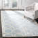 Étienne Geometric Wool Hand Woven Area Rug