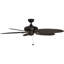 Ventilateur de plafond intérieur / extérieur Duval-1367911262
