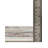 Balikh Laurenza Rug-882681873