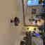Customer photo 3 of 3