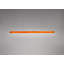 1 - Light LED Pendant-71104448-71104452-71104457