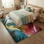 Abstract Area Rug-1509697377