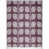 Mauve est en rupture de stock
