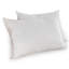 Oreiller très grand en polyester Wayfair Sleep-1390211850-1343429502