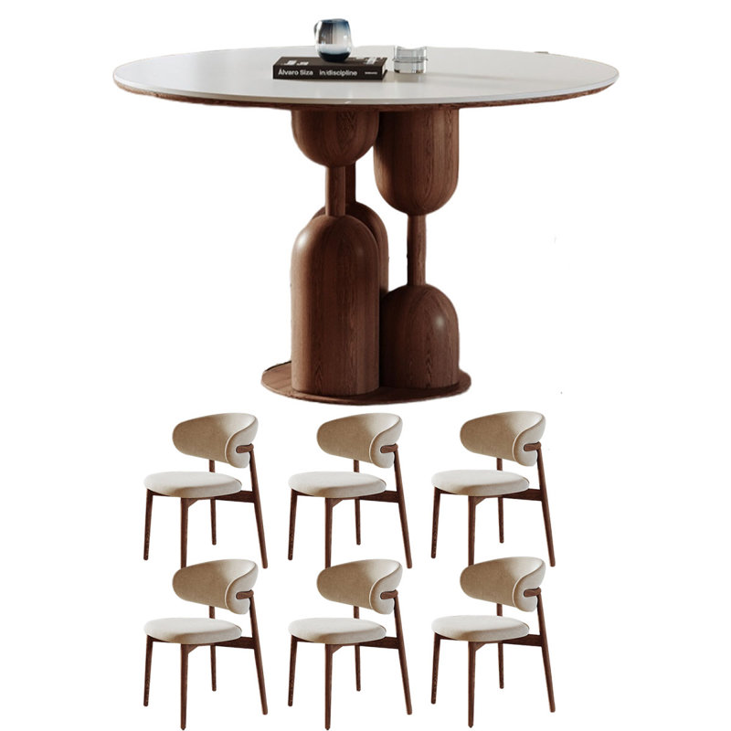 Kolar, 29.5"H x 47.2"L x 47.2"W