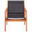 Eudy Patio Chair-1797726666